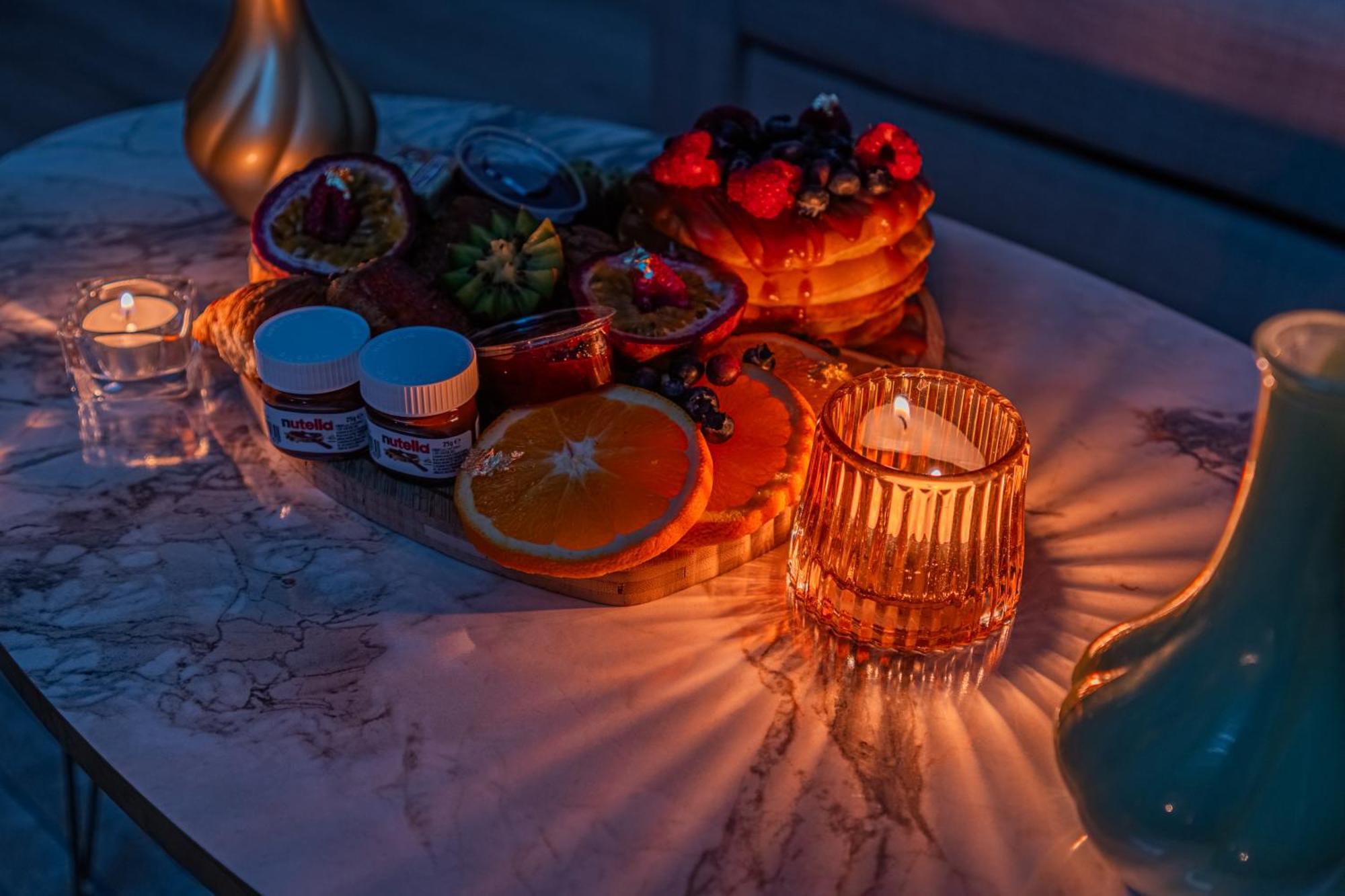 그르노블 Luxury Cinephile - Netflix - 2 Balcons - Garage Prive - Minibar 아파트 외부 사진